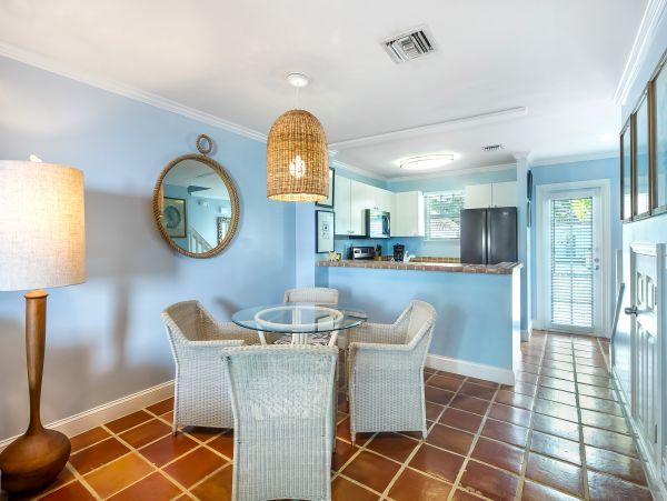 The Florida Keys Condo 956292