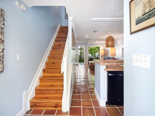 The Florida Keys Condo 956292