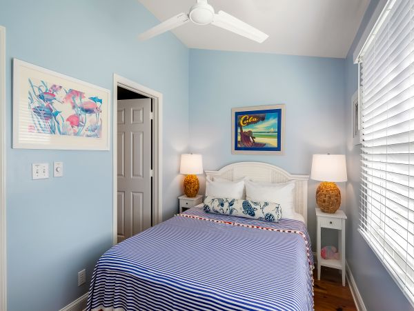 The Florida Keys Condo 956292