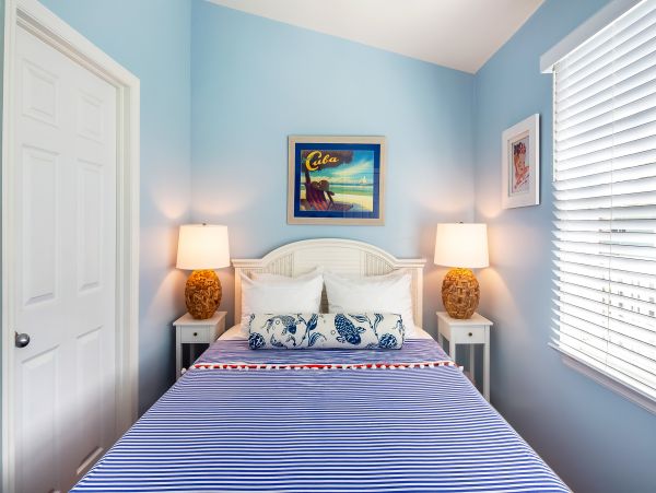 The Florida Keys Condo 956292