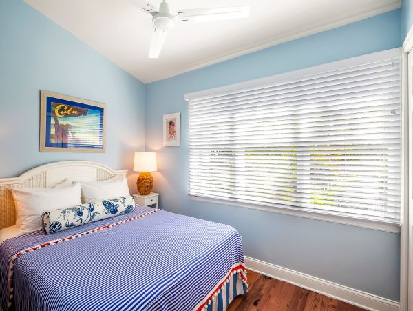 The Florida Keys Condo 956292
