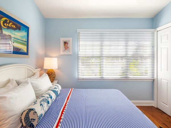The Florida Keys Condo 956292