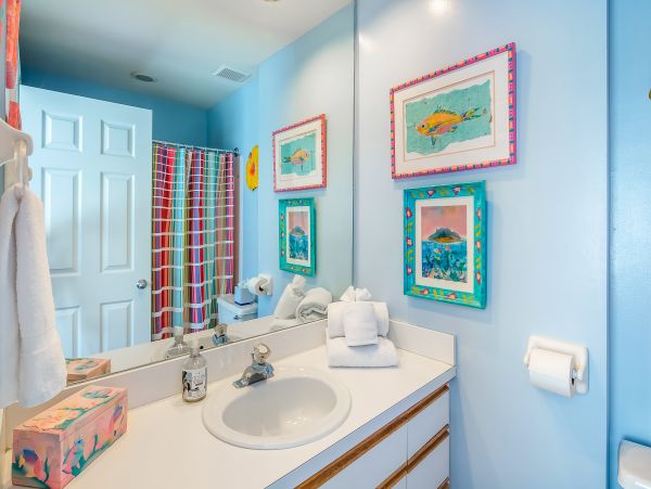 The Florida Keys Condo 956292