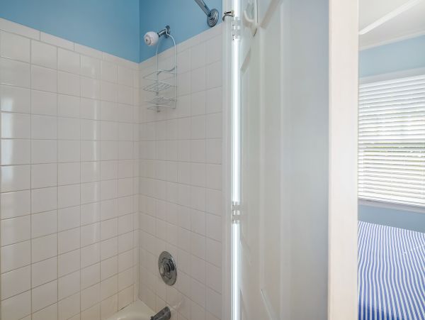The Florida Keys Condo 956292