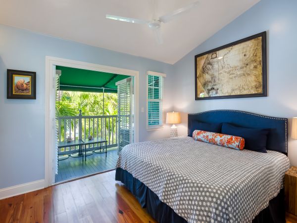 The Florida Keys Condo 956292