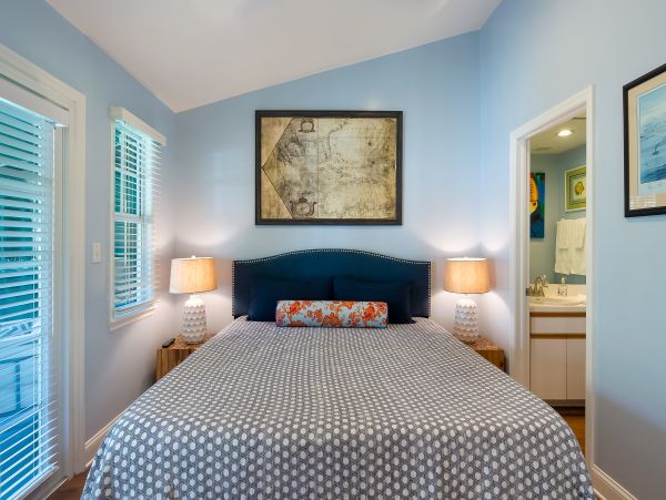 The Florida Keys Condo 956292