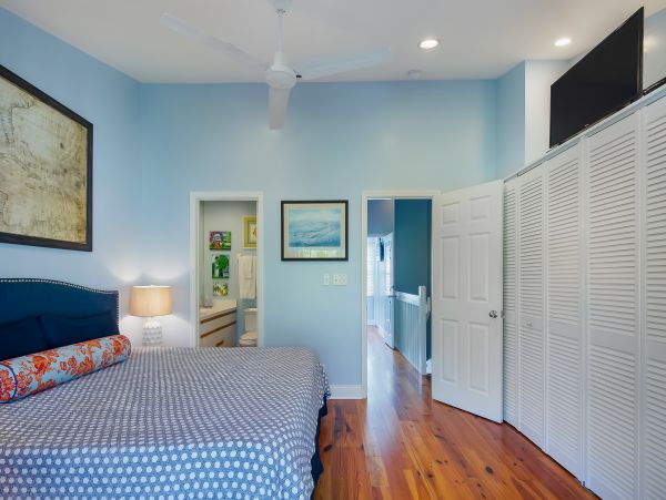The Florida Keys Condo 956292