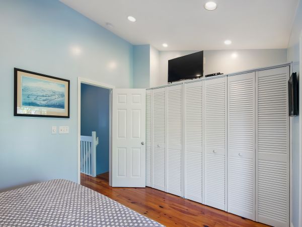 The Florida Keys Condo 956292