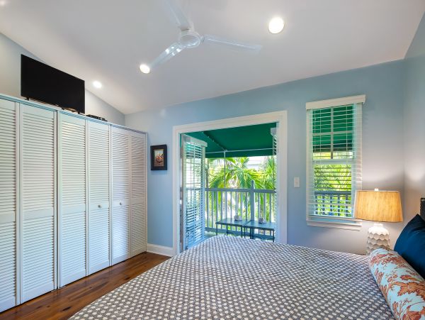 The Florida Keys Condo 956292