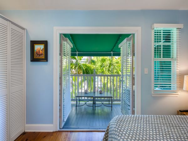 The Florida Keys Condo 956292