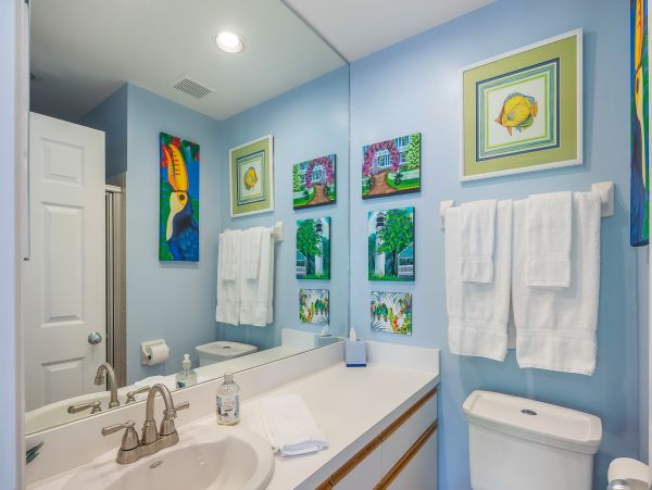 The Florida Keys Condo 956292