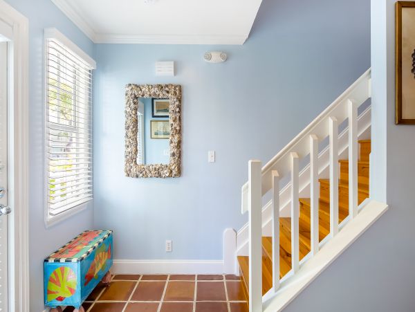 The Florida Keys Condo 956292