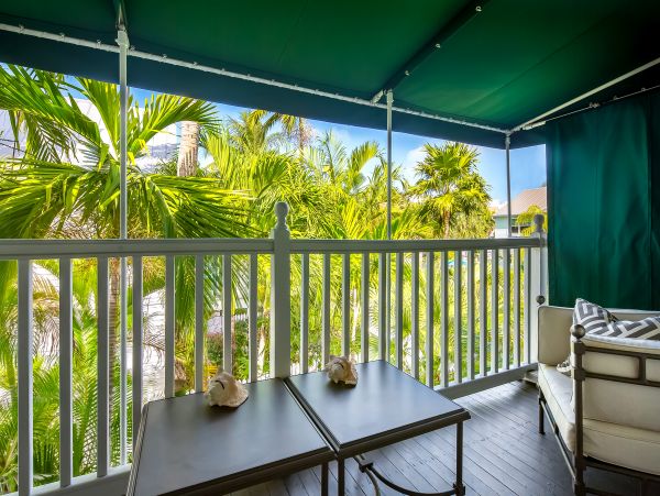 The Florida Keys Condo 956292
