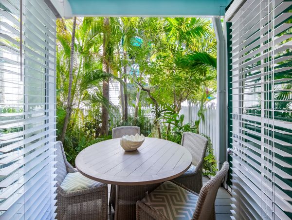 The Florida Keys Condo 956292