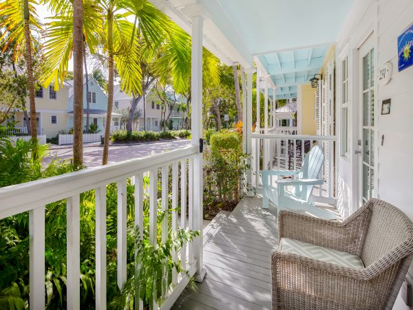 The Florida Keys Condo 956292