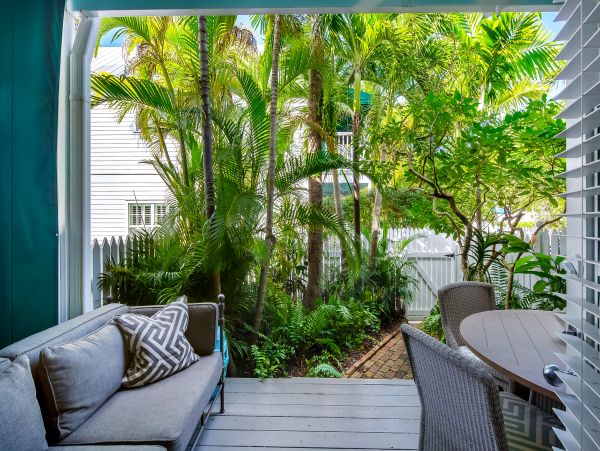 The Florida Keys Condo 956292