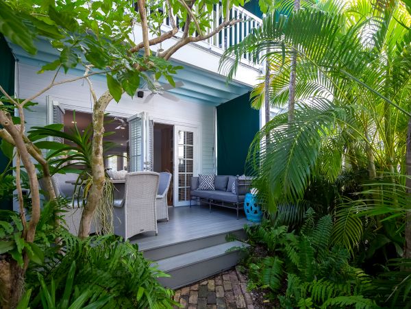 The Florida Keys Condo 956292