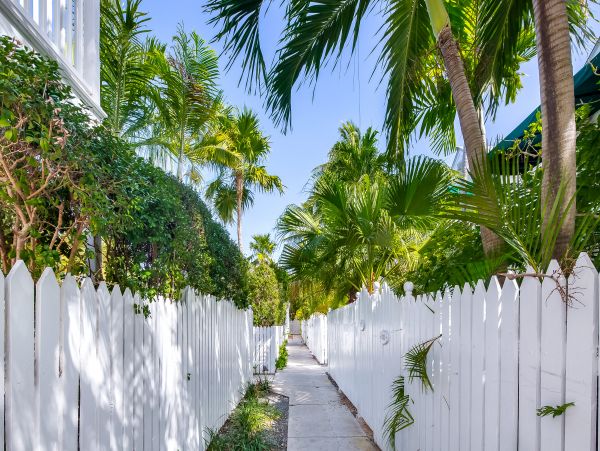 The Florida Keys Condo 956292
