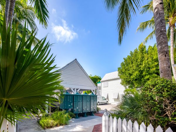 The Florida Keys Condo 956292