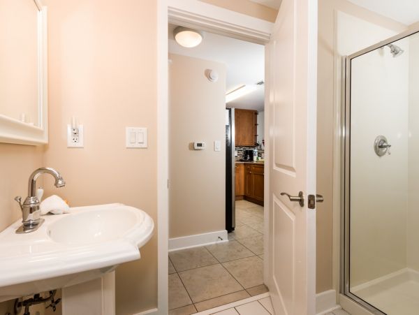 Okaloosa Island Fort Walton Beach Condo 956293
