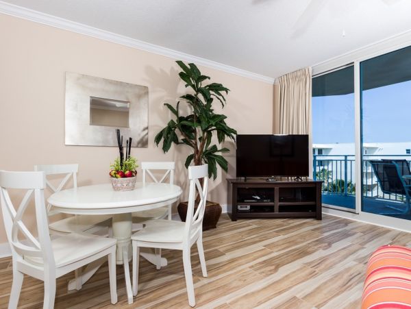 Okaloosa Island Fort Walton Beach Condo 956293