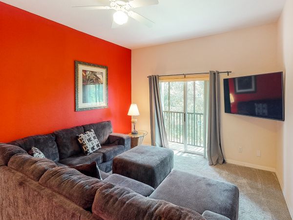 Orlando Condo 956294