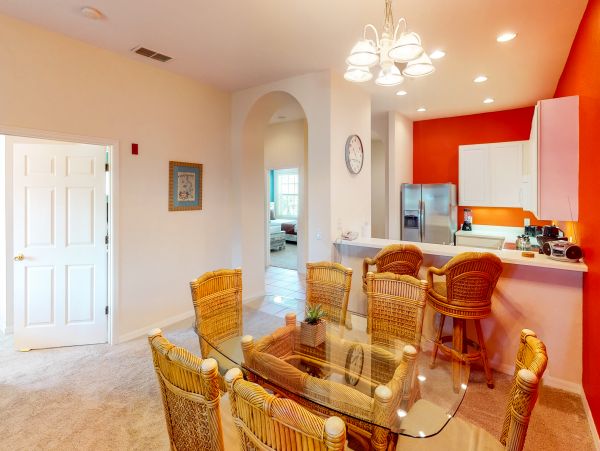 Orlando Condo 956294