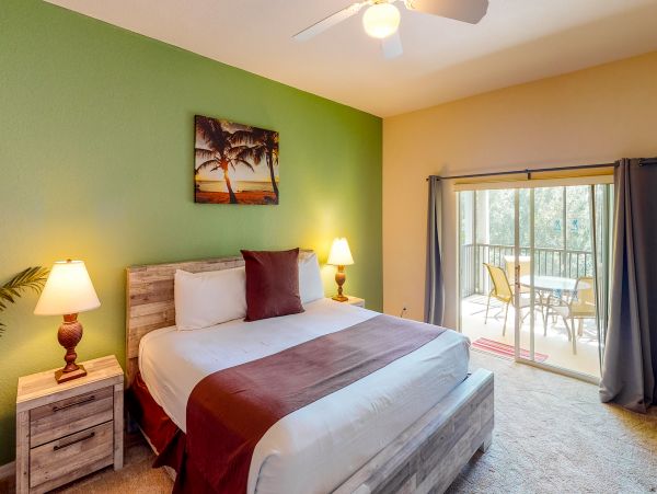Orlando Condo 956294