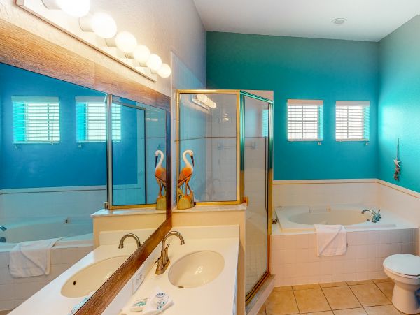 Orlando Condo 956294