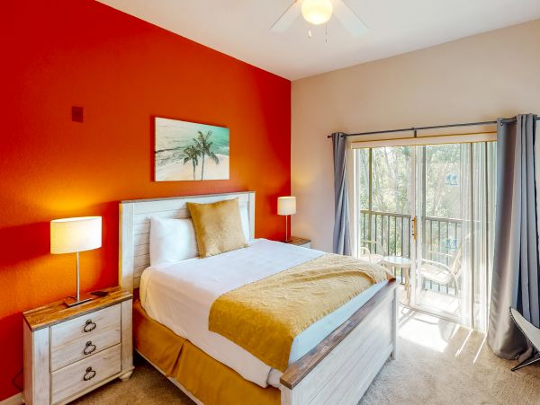 Orlando Condo 956294