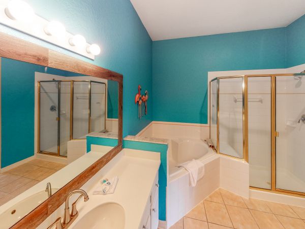 Orlando Condo 956294