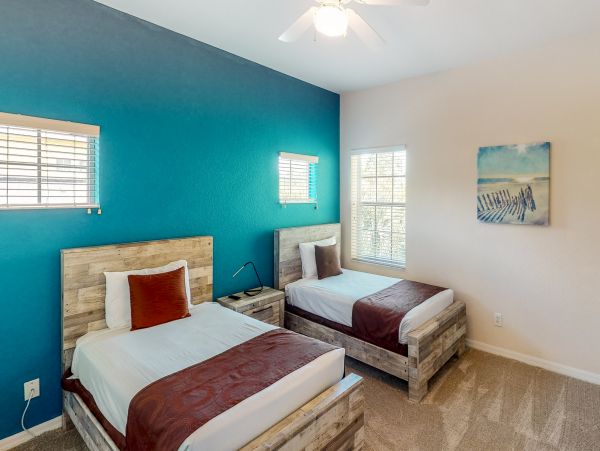 Orlando Condo 956294