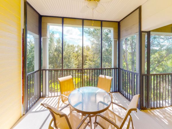 Orlando Condo 956294