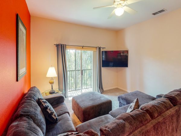 Orlando Condo 956294
