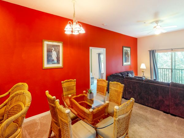 Orlando Condo 956294