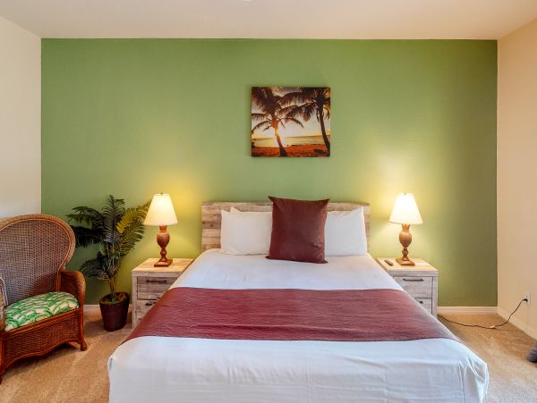 Orlando Condo 956294