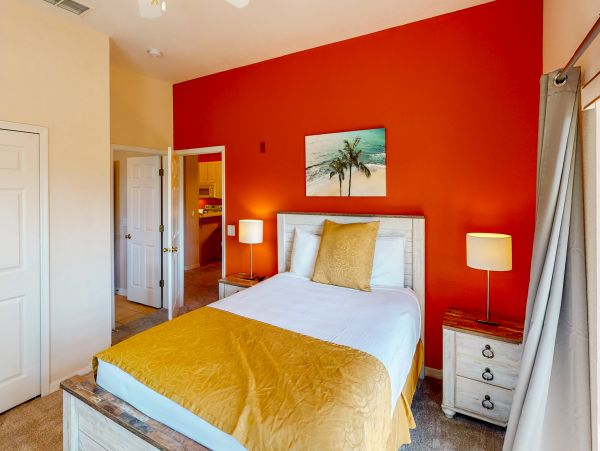 Orlando Condo 956294