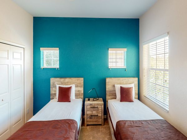 Orlando Condo 956294