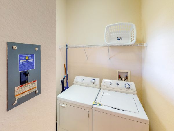 Orlando Condo 956294