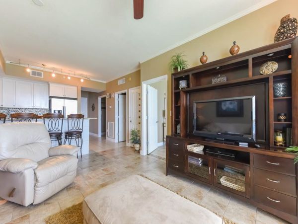 Panama City Beach Condo 956295