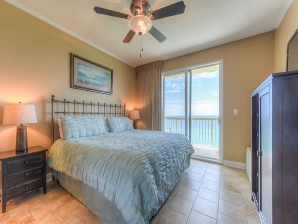 Panama City Beach Condo 956295