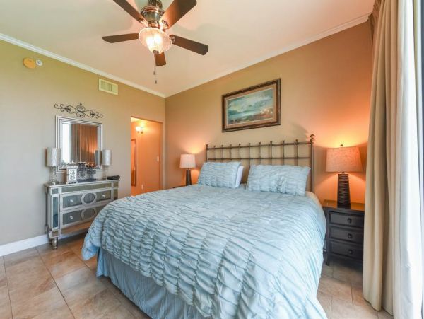Panama City Beach Condo 956295
