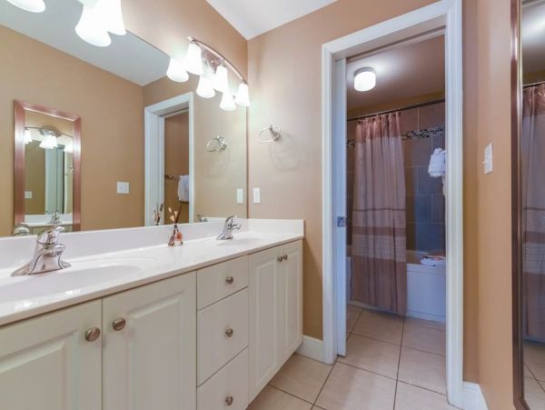 Panama City Beach Condo 956295