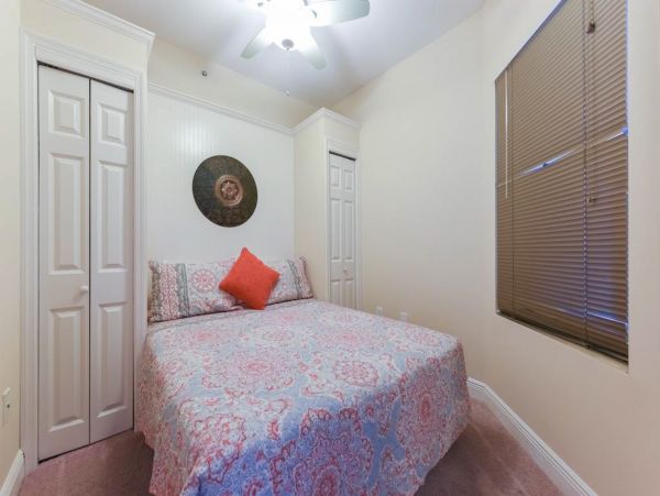 Panama City Beach Condo 956295