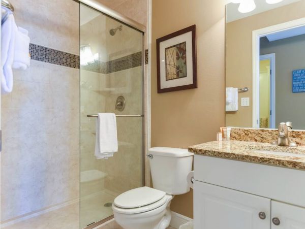 Panama City Beach Condo 956295