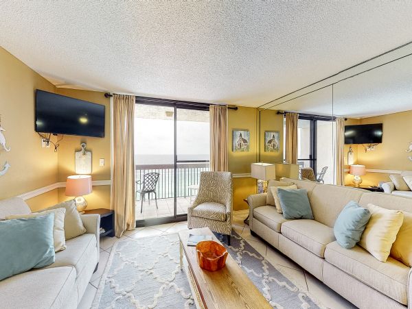Destin Condo 956296