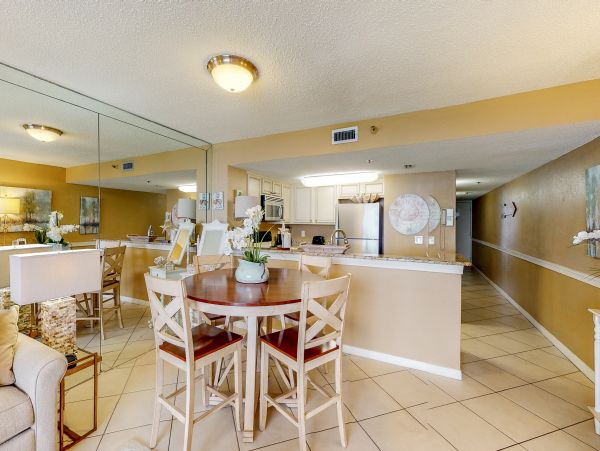 Destin Condo 956296