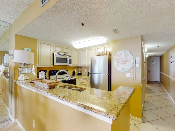 Destin Condo 956296
