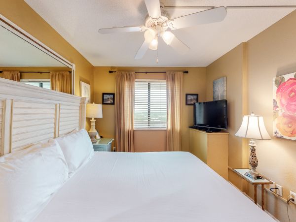 Destin Condo 956296