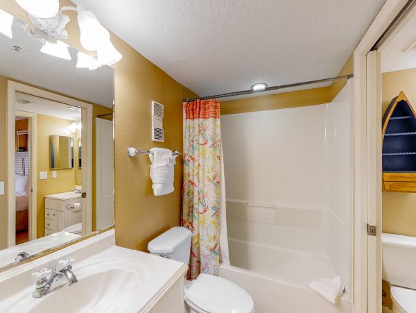 Destin Condo 956296